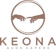 Keona-Logo